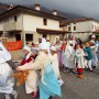 cogollo carnevale 13 feb 2016 6 – Copia