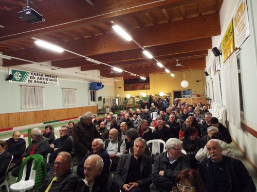 cogollo - riunione valdastico nord fimbianti marzo 2016