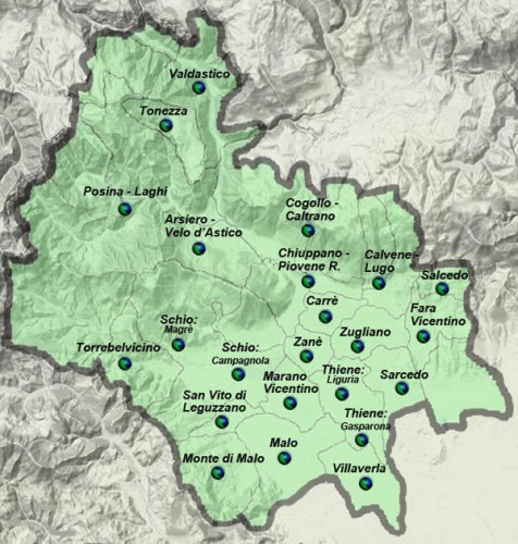 mappa_ecostazioni_ver_07