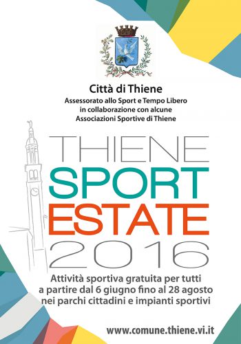 Thiene Sport Manifesto 800x