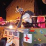 carrè-chiuppano carnevale fora stajon 7 maggio 2016 19