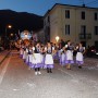 carrè-chiuppano carnevale fora stajon 7 maggio 2016 11