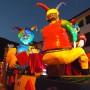 carrè-chiuppano carnevale fora stajon 7 maggio 2016 17