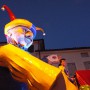 carrè-chiuppano carnevale fora stajon 7 maggio 2016 18