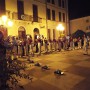 carrè-chiuppano carnevale fora stajon 7 maggio 2016 23