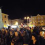 carrè-chiuppano carnevale fora stajon 7 maggio 2016 24