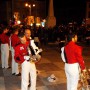 carrè-chiuppano carnevale fora stajon 7 maggio 2016 26