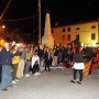 carrè-chiuppano carnevale fora stajon 7 maggio 2016 27