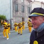 carrè-chiuppano carnevale fora stajon 7 maggio 2016 3