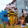 carrè-chiuppano carnevale fora stajon 7 maggio 2016 4