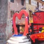 carrè-chiuppano carnevale fora stajon 7 maggio 2016 5