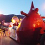 carrè-chiuppano carnevale fora stajon 7 maggio 2016 9