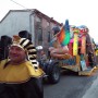 carrè-chiuppano carnevale fora stajon 7 maggio 2016