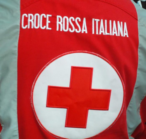 croce-rossa-italiana