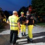 sarcedo prova evacuazione maggio 2016 (10)