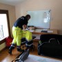 sarcedo prova evacuazione maggio 2016 (11)