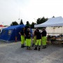 sarcedo prova evacuazione maggio 2016 (5)