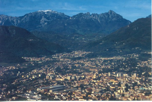 schio-panorama