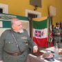 breganze rievocazione festa repubblica 2016 5 – Copia