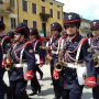 cogollo 4 giugno 2016 cittadinanza granatieri di sardegna 10