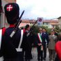 cogollo 4 giugno 2016 cittadinanza granatieri di sardegna 11