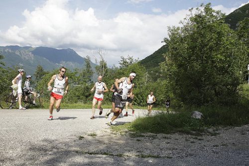 cogollo corsa trenino 12 giugno 2016 2