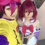 piovene cosplay valentina 2016 3