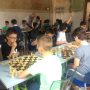 thiene 1 torneo scacchi giugno 2016 2