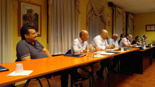 carrè chiuppano cons com congiunto 20 luglio 2016 martini e marini