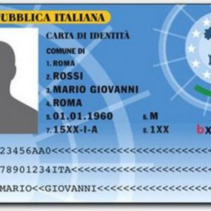 Cie 3.0, tutti gli usi digitali della nuova carta d'identità