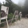 cogollo rievocazione storica al cengio 3 luglio 2016 25