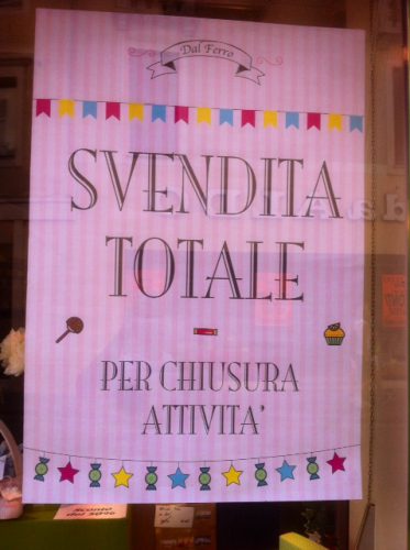 foto 2 (9)