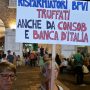 treviso manifestaz contro bpvi 20 luglio 2016 2