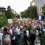 treviso manifestaz contro bpvi 20 luglio 2016 3