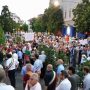 treviso manifestaz contro bpvi 20 luglio 2016 4