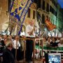 treviso manifestaz contro bpvi 20 luglio 2016 5