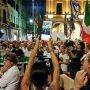 treviso manifestaz contro bpvi 20 luglio 2016 7