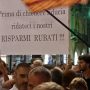 treviso manifestaz contro bpvi 20 luglio 2016 8