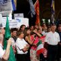 treviso manifestaz contro bpvi 20 luglio 2016 9