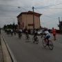 cogollo 1° memorial casarotto 15