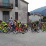 cogollo 1° memorial casarotto 17