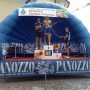 cogollo 1° memorial casarotto 2