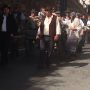 IMG-20160801-WA0013
