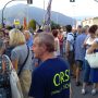 schio protesta profughi hotel eden 3 agosto 2016 12