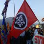 schio protesta profughi hotel eden 3 agosto 2016 4