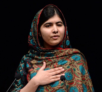 malala