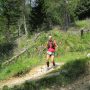 maratona-alpina-2016-10