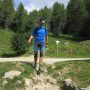 maratona-alpina-2016-11