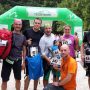 maratona-alpina-2016-18