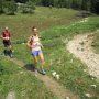 maratona-alpina-2016-2